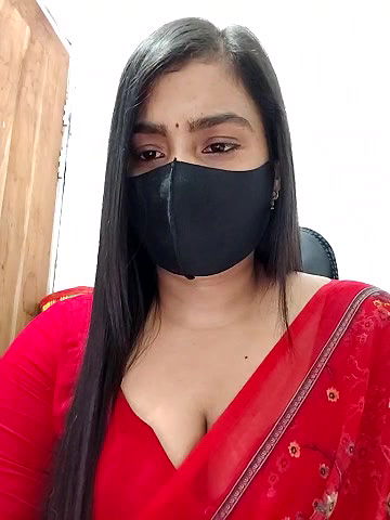 Stripchat-Public.Show-f-Ritusri_Dotta-2025.04.21.153505