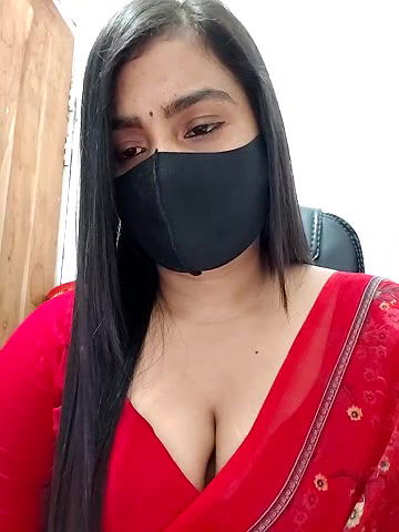 Stripchat-Public.Show-f-Ritusri_Dotta-2025.04.21.153505