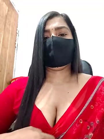 Stripchat-Public.Show-f-Ritusri_Dotta-2025.04.21.153505