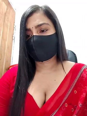 Stripchat-Public.Show-f-Ritusri_Dotta-2025.04.21.153505