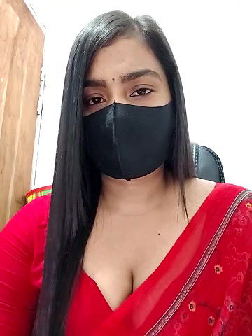 Stripchat-Public.Show-f-Ritusri_Dotta-2025.04.21.153505