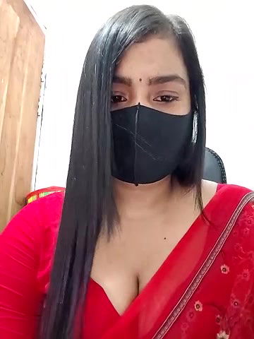 Stripchat-Public.Show-f-Ritusri_Dotta-2025.04.21.153505