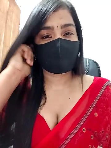 Stripchat-Public.Show-f-Ritusri_Dotta-2025.04.21.153505