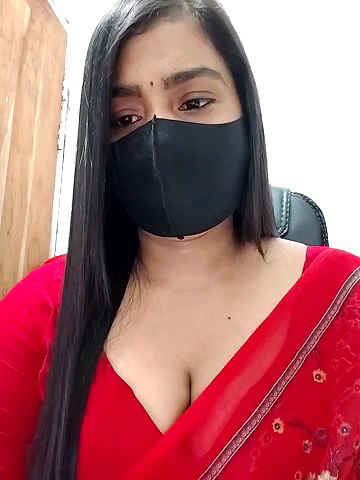 Stripchat-Public.Show-f-Ritusri_Dotta-2025.04.21.153505