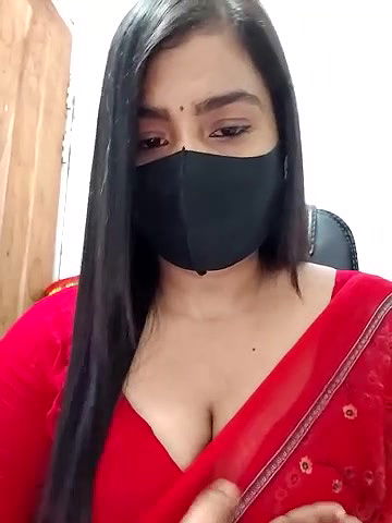 Stripchat-Public.Show-f-Ritusri_Dotta-2025.04.21.153505