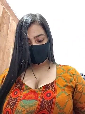 Stripchat-Public.Show-f-Ritusri_Dotta-2025.04.21.171422