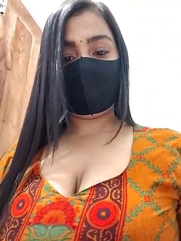 Stripchat-Public.Show-f-Ritusri_Dotta-2025.04.21.171422