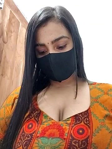 Stripchat-Public.Show-f-Ritusri_Dotta-2025.04.21.171422