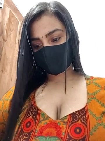 Stripchat-Public.Show-f-Ritusri_Dotta-2025.04.21.171422