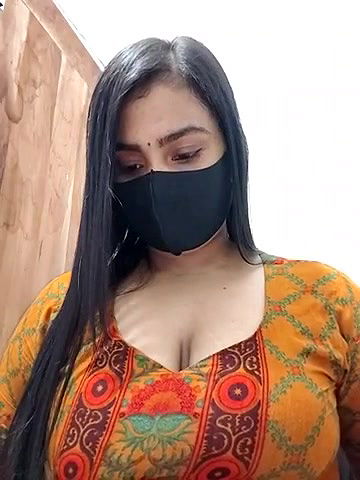 Stripchat-Public.Show-f-Ritusri_Dotta-2025.04.21.171422