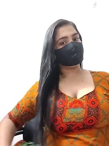 Stripchat-Public.Show-f-Ritusri_Dotta-2025.04.24.164433