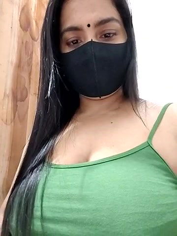 Stripchat-Public.Show-f-Ritusri_Dotta-2025.04.24.215020