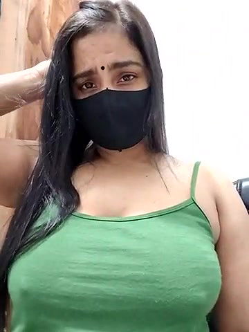 Stripchat-Public.Show-f-Ritusri_Dotta-2025.04.24.215020