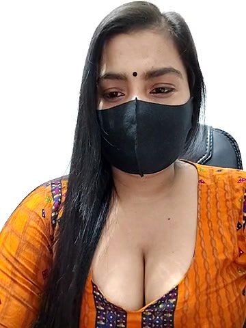 Stripchat-Public.Show-f-Ritusri_Dotta-2025.04.28.165645