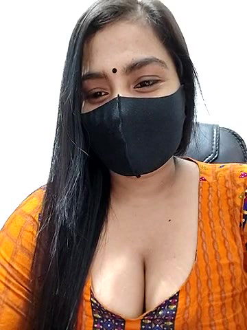 Stripchat-Public.Show-f-Ritusri_Dotta-2025.04.28.165645