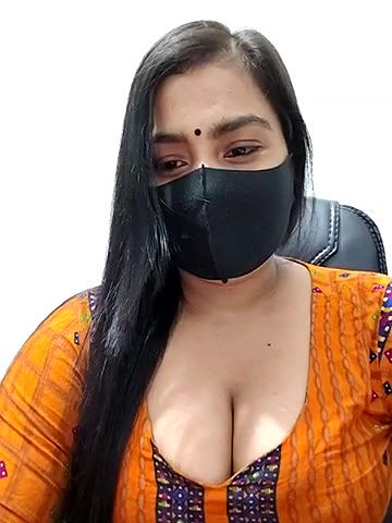 Stripchat-Public.Show-f-Ritusri_Dotta-2025.04.28.165645