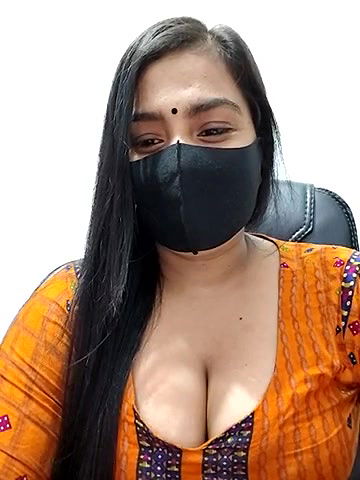 Stripchat-Public.Show-f-Ritusri_Dotta-2025.04.28.165645