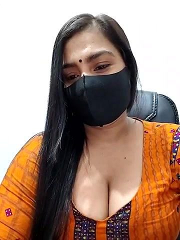 Stripchat-Public.Show-f-Ritusri_Dotta-2025.04.28.165645