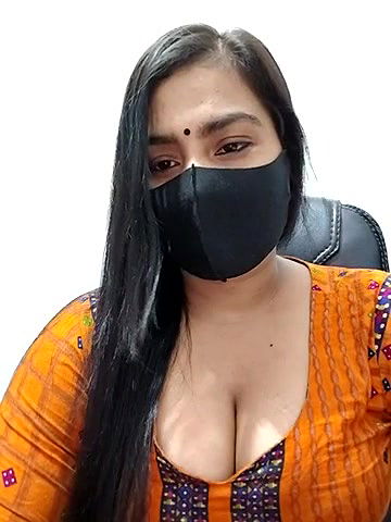 Stripchat-Public.Show-f-Ritusri_Dotta-2025.04.28.165645