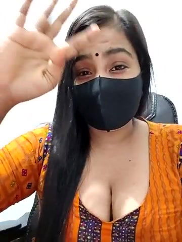 Stripchat-Public.Show-f-Ritusri_Dotta-2025.04.28.165645