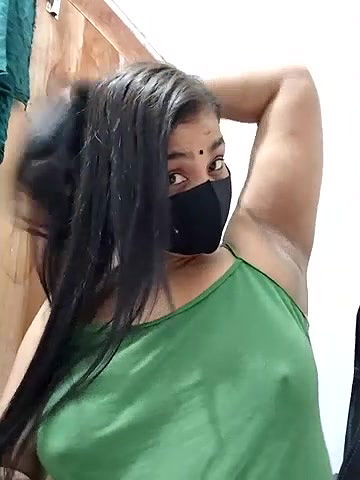 Stripchat-Public.Show-f-Ritusri_Dotta-2025.04.28.171508