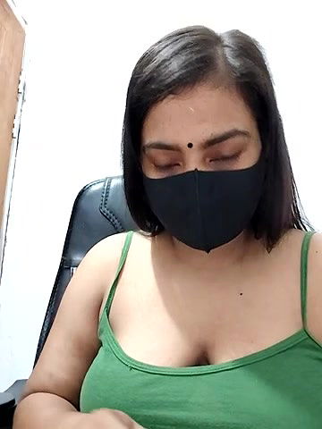 Stripchat-Public.Show-f-Ritusri_Dotta-2025.04.28.171508