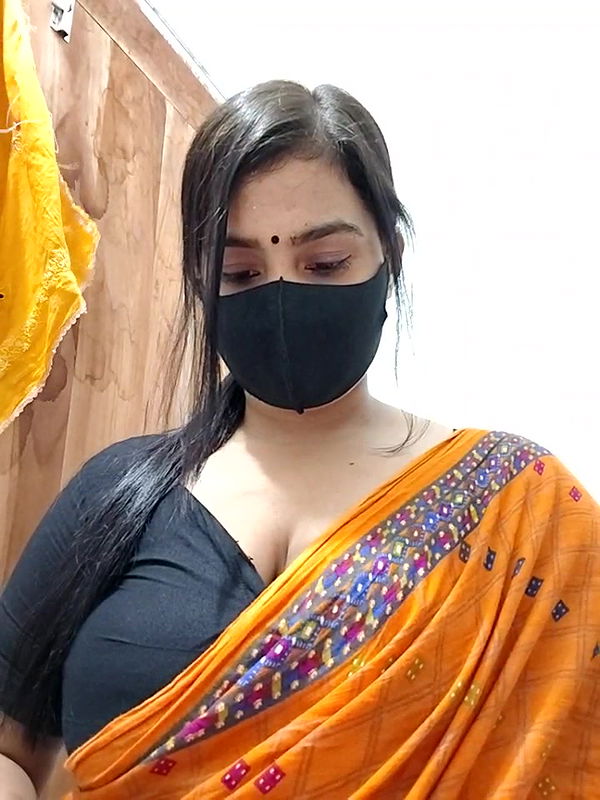 Stripchat-Public.Show-f-Ritusri_Dotta-2025.04.29.172523