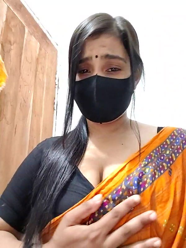 Stripchat-Public.Show-f-Ritusri_Dotta-2025.04.29.172523