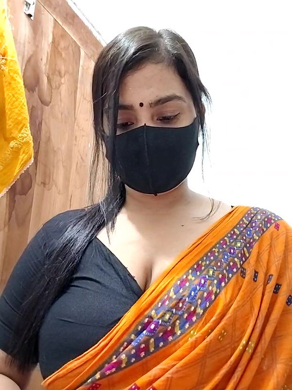 Stripchat-Public.Show-f-Ritusri_Dotta-2025.04.29.172523