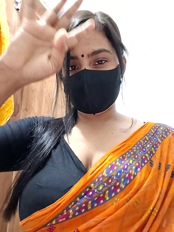 Stripchat-Public.Show-f-Ritusri_Dotta-2025.04.29.172523