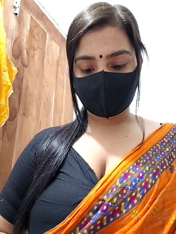 Stripchat-Public.Show-f-Ritusri_Dotta-2025.04.29.172523