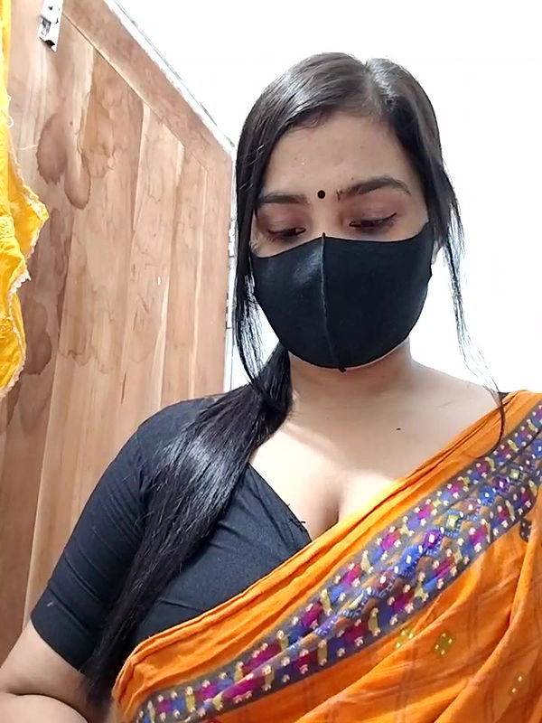 Stripchat-Public.Show-f-Ritusri_Dotta-2025.04.29.172523