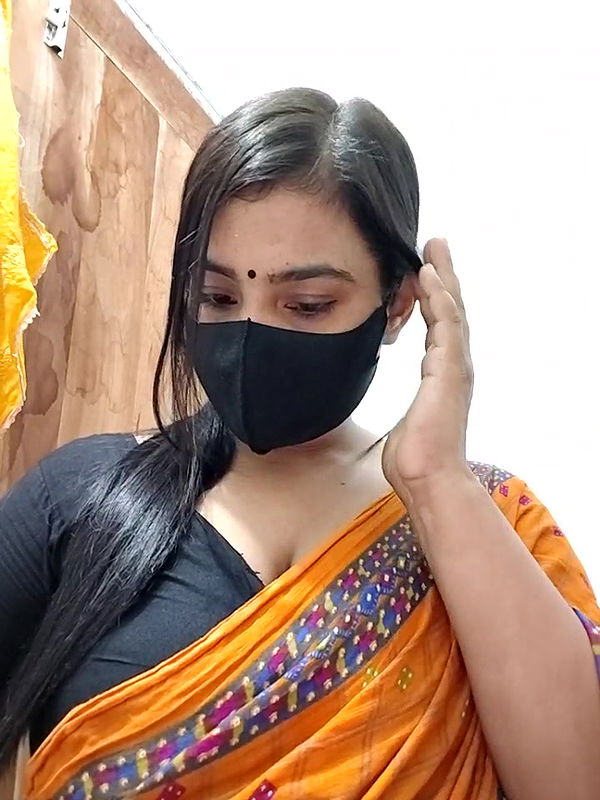 Stripchat-Public.Show-f-Ritusri_Dotta-2025.04.29.172523