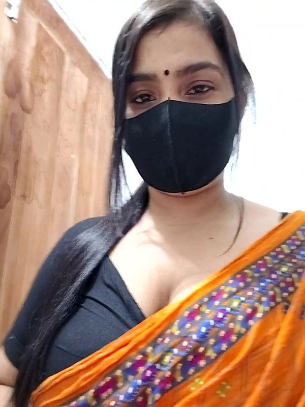 Stripchat-Public.Show-f-Ritusri_Dotta-2025.04.29.172523