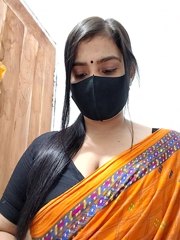 Stripchat-Public.Show-f-Ritusri_Dotta-2025.04.29.172523