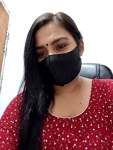 Stripchat-Public.Show-f-Ritusri_Dotta-2025.05.01.165251