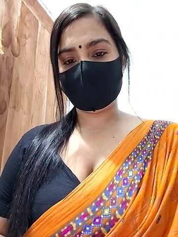 Stripchat-Public.Show-f-Ritusri_Dotta-2025.05.01.165251