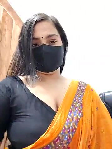 Stripchat-Public.Show-f-Ritusri_Dotta-2025.05.01.165251