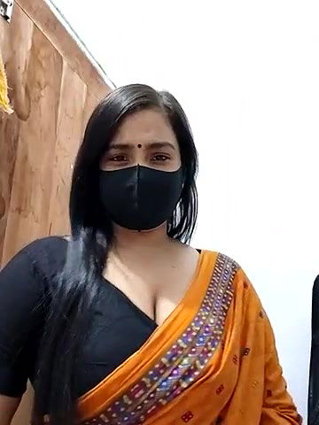 Stripchat-Public.Show-f-Ritusri_Dotta-2025.05.01.165251