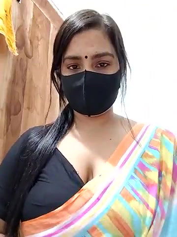 Stripchat-Public.Show-f-Ritusri_Dotta-2025.05.01.181727