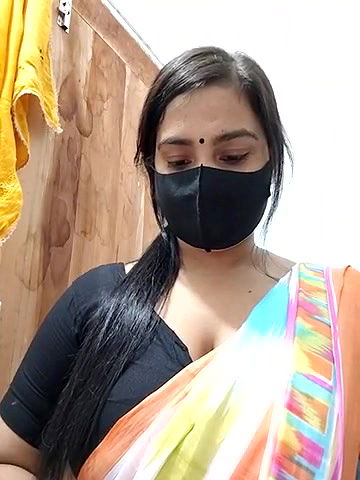 Stripchat-Public.Show-f-Ritusri_Dotta-2025.05.01.181727