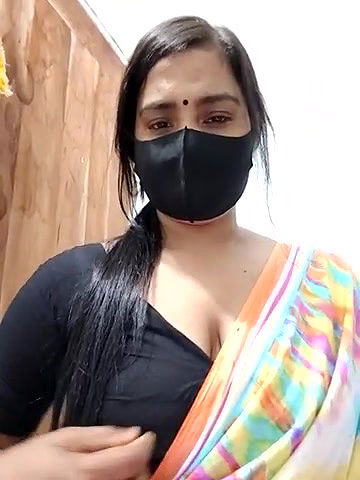 Stripchat-Public.Show-f-Ritusri_Dotta-2025.05.01.181727