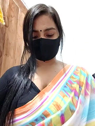 Stripchat-Public.Show-f-Ritusri_Dotta-2025.05.01.181727