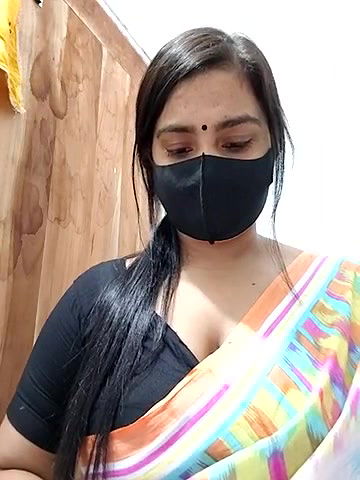 Stripchat-Public.Show-f-Ritusri_Dotta-2025.05.01.181727