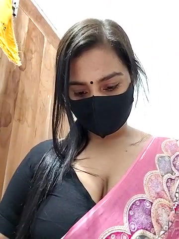 Stripchat-Public.Show-f-Ritusri_Dotta-2025.05.01.184633