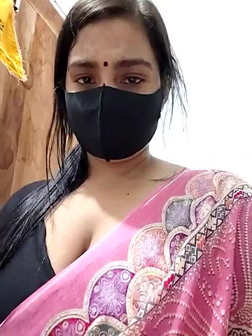 Stripchat-Public.Show-f-Ritusri_Dotta-2025.05.01.184633