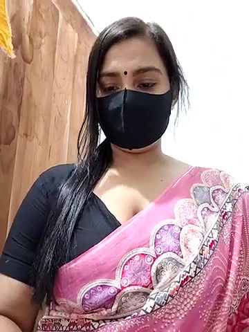 Stripchat-Public.Show-f-Ritusri_Dotta-2025.05.01.184633