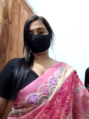 Stripchat-Public.Show-f-Ritusri_Dotta-2025.05.01.184633