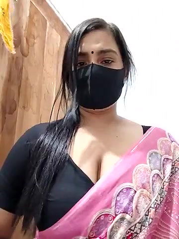 Stripchat-Public.Show-f-Ritusri_Dotta-2025.05.01.184633