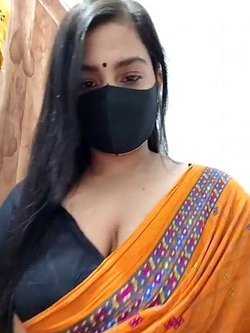 Stripchat-Public.Show-f-Ritusri_Dotta-2025.05.01.200607